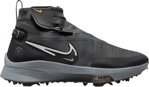Nike Men's Air Zoom Infinity Tour 2 Shield Golf Shoes