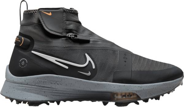 Nike Men's Air Zoom Infinity Tour 2 Shield Golf Shoes | Dick's