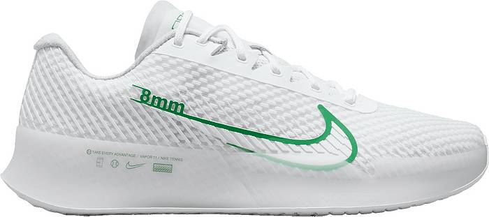 Nike Men's Air Zoom Vapor 11 Tennis Shoes