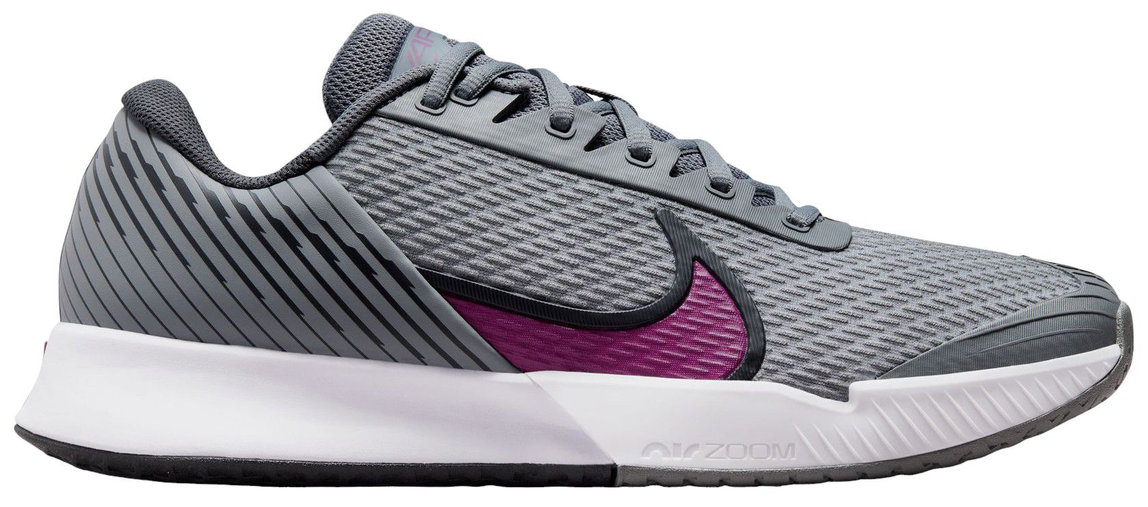Nike Men's Zoom Vapor Pro 2 Hard Court Tennis Shoes product image