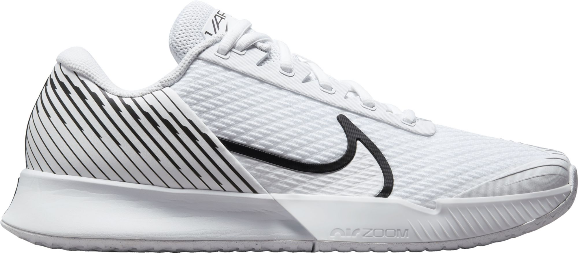 Nike Men's Zoom Vapor Pro 2 Hard Court Tennis Shoes product image