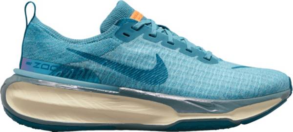 Nike Men's Invincible 3 Running Shoes product image