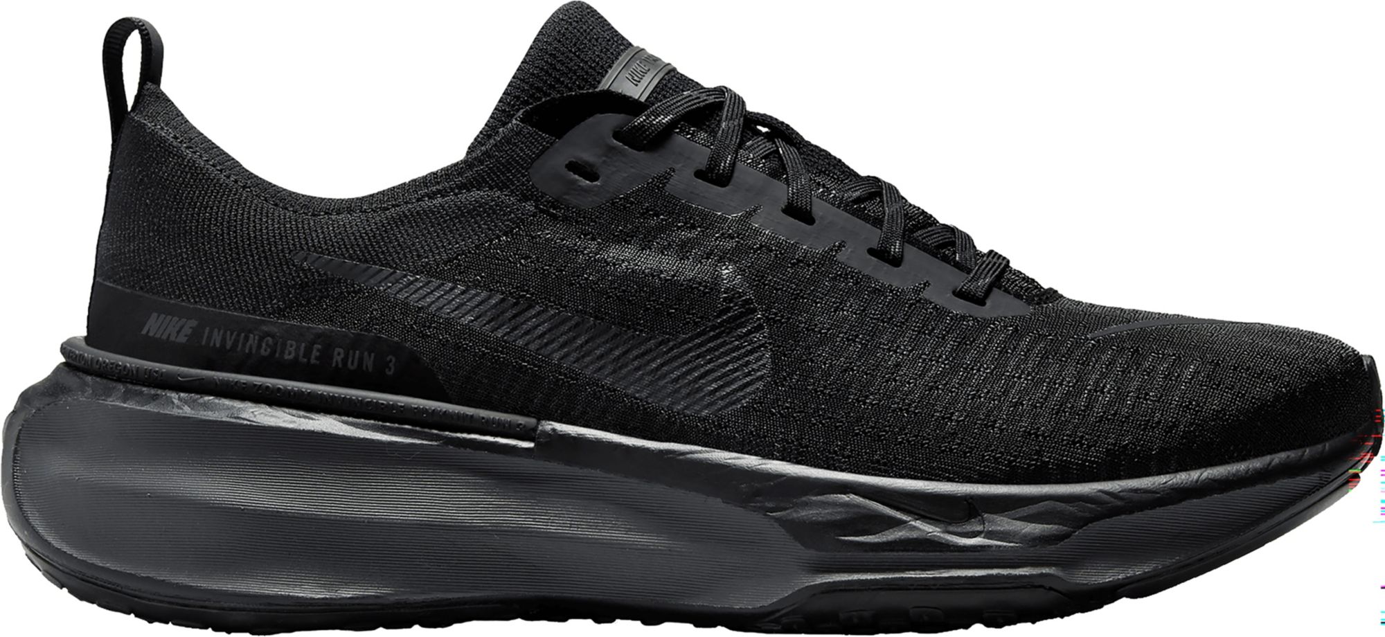 Nike Men's Invincible 3 Running Shoes product image