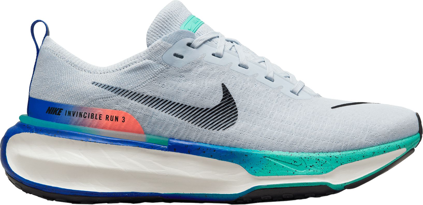 Nike Men's Invincible 3 Running Shoes product image