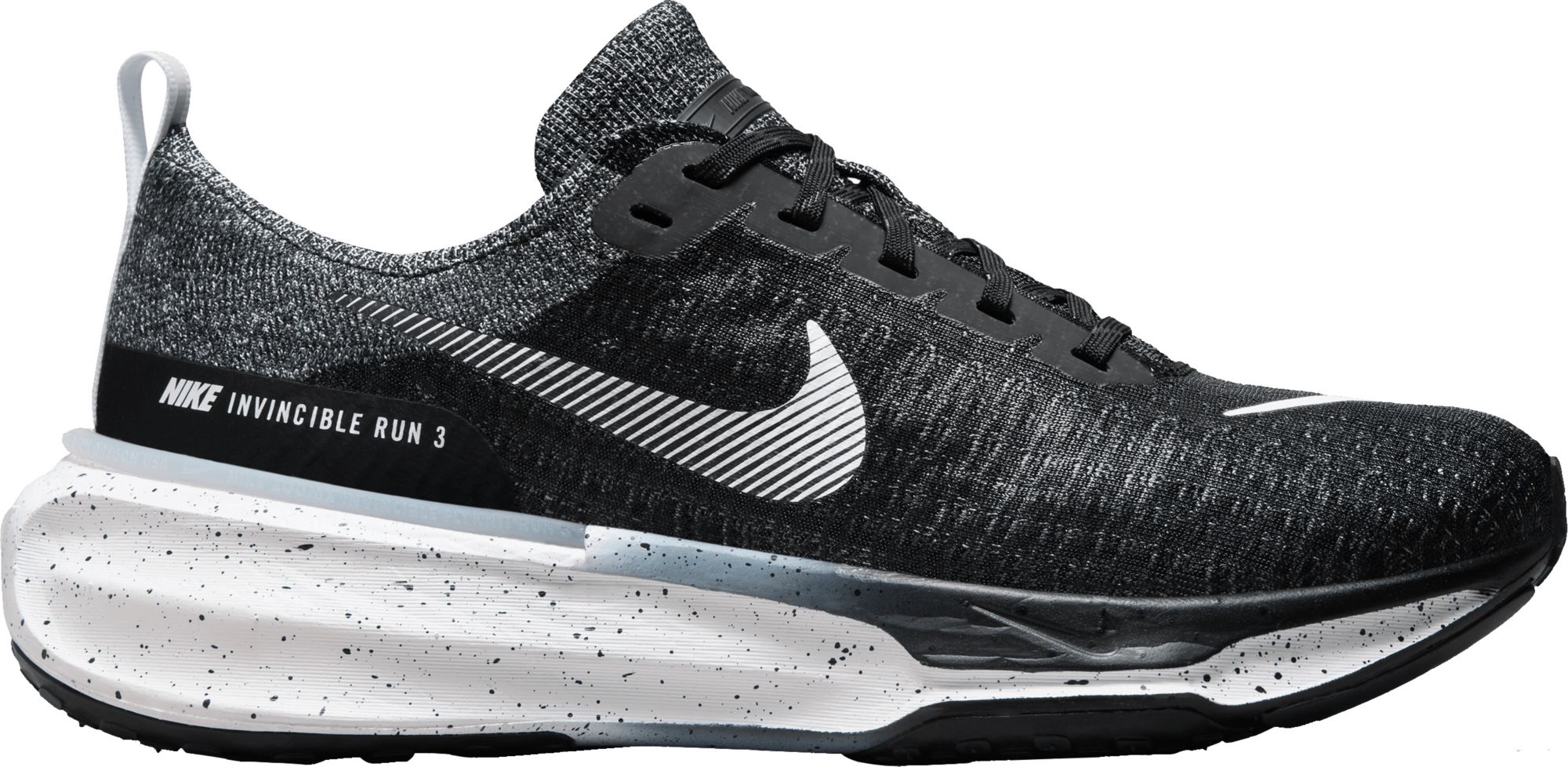 Nike Men's Invincible 3 Running Shoes product image