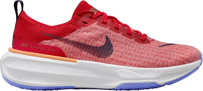 3 Limited Edition Nike Shoes That You Should Not Miss Out
