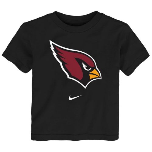 Nike Youth Arizona Cardinals Trey McBride #85 Red T-Shirt | Dick's