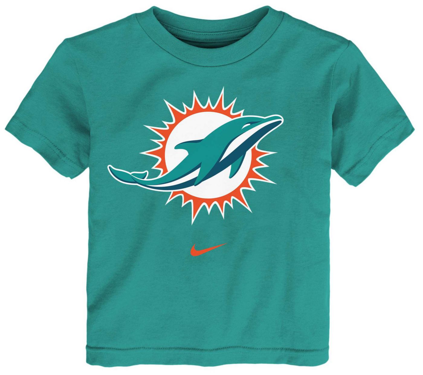 Turbo green t shirt top