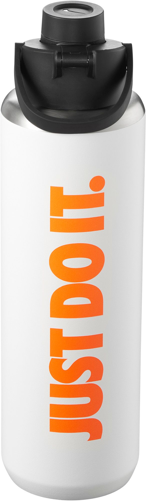 Nike 32 oz. Stainless Steel Chug Bottle product image