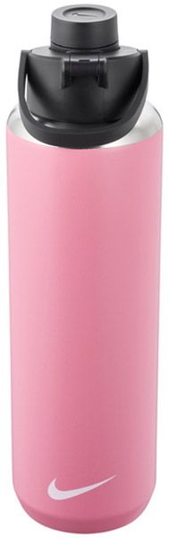 Nike 32 oz. Stainless Steel Chug Bottle product image