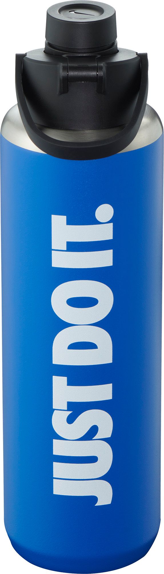 Nike 32 oz. Stainless Steel Chug Bottle product image