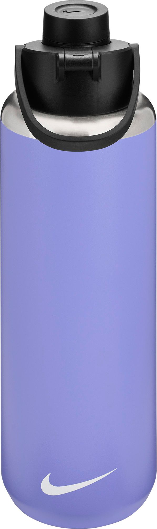 Nike 32 oz. Stainless Steel Chug Bottle product image