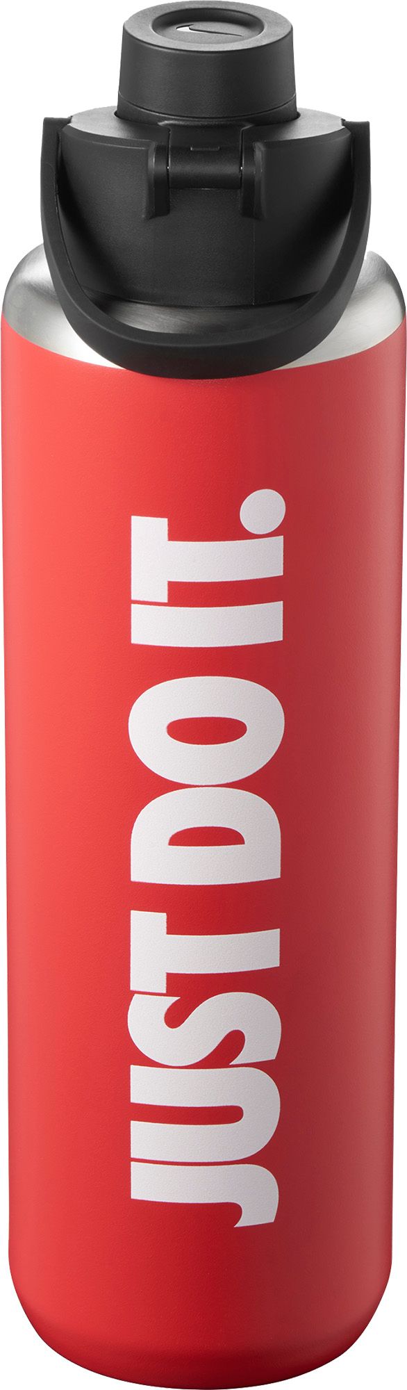 Nike 32 oz. Stainless Steel Chug Bottle product image
