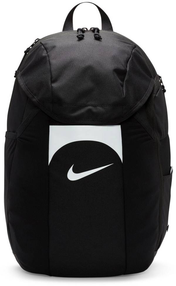 Nike on sale soccer backpack