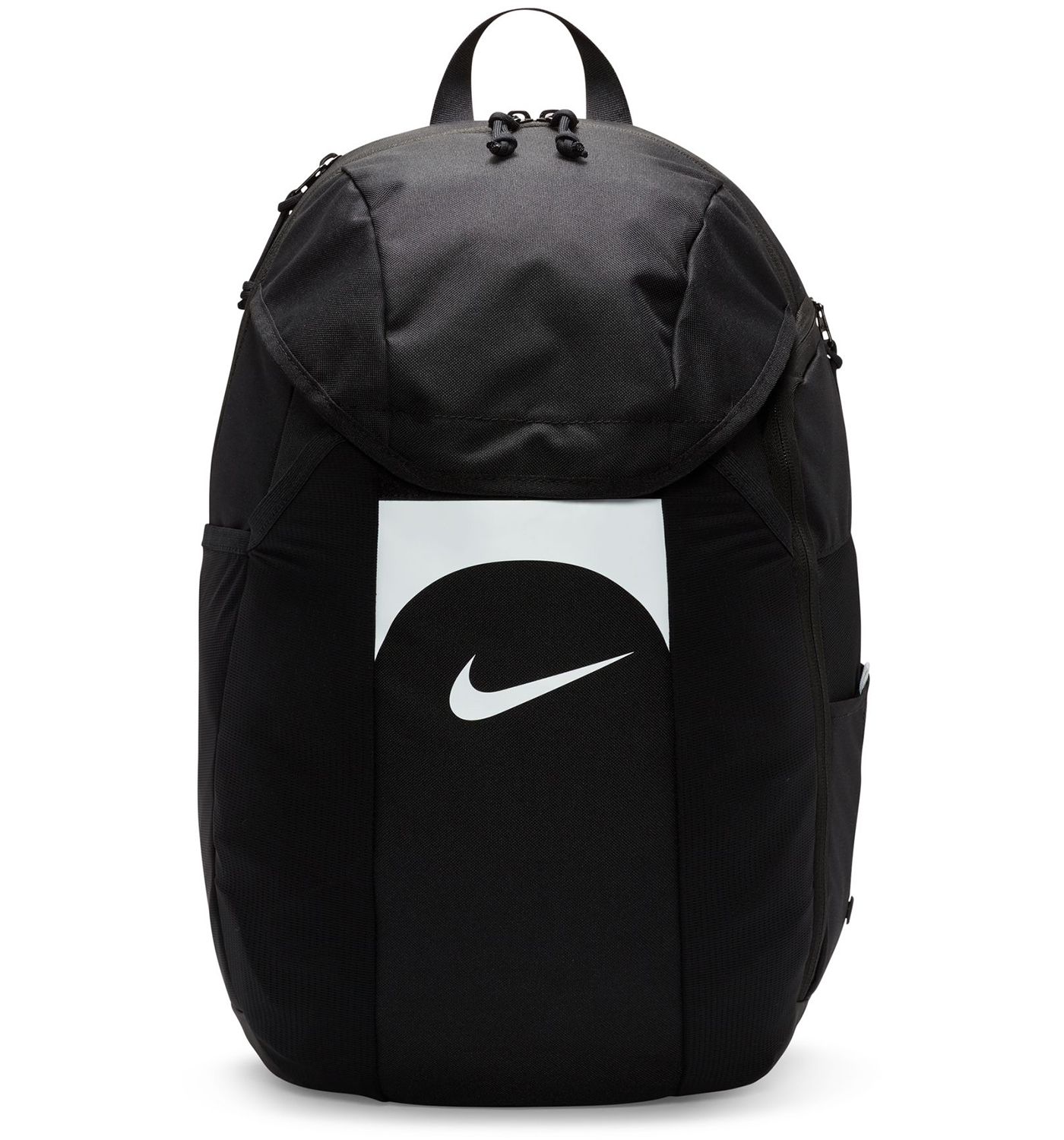 Bolsa nike academy team on sale