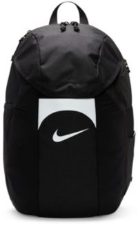 Nike elite best sale soccer bag