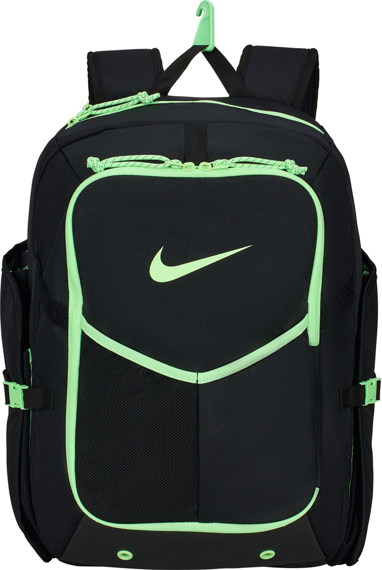 Nike Diamond Select Bat Pack product image