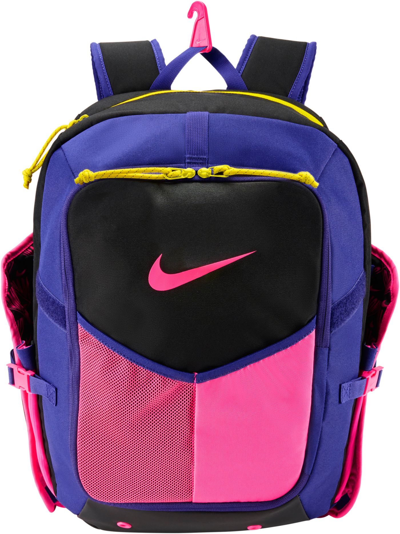 Nike bat pack online