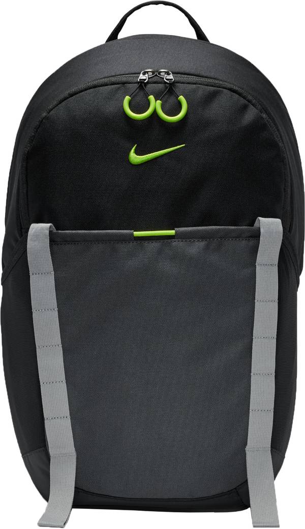 Nike Hike Day Pack (24L) product image
