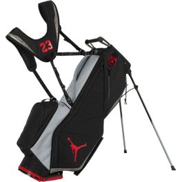 Jordan フェイドアウェイ ボストンバッグ　バスケゴルフサッカー フェイドアウェイ ボストンバッグ(ボストンバッグ)|JORDAN