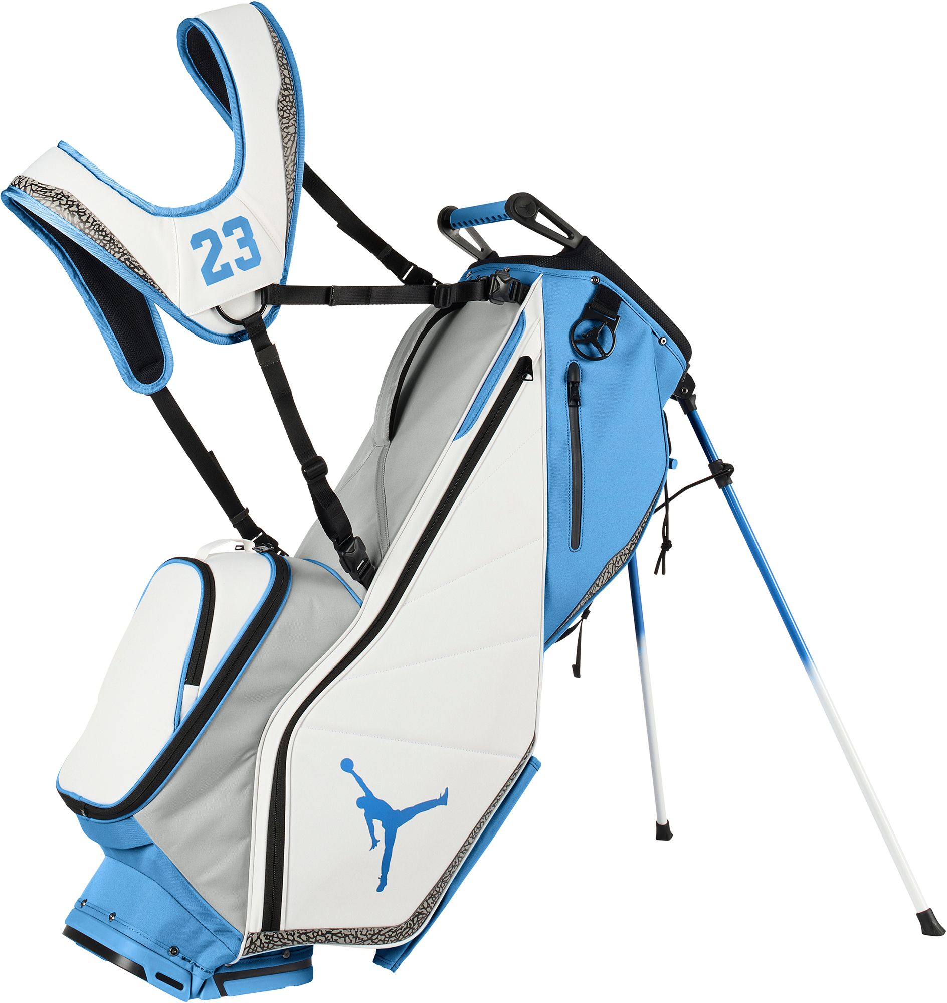 Valor Blue/Tech Grey/VB