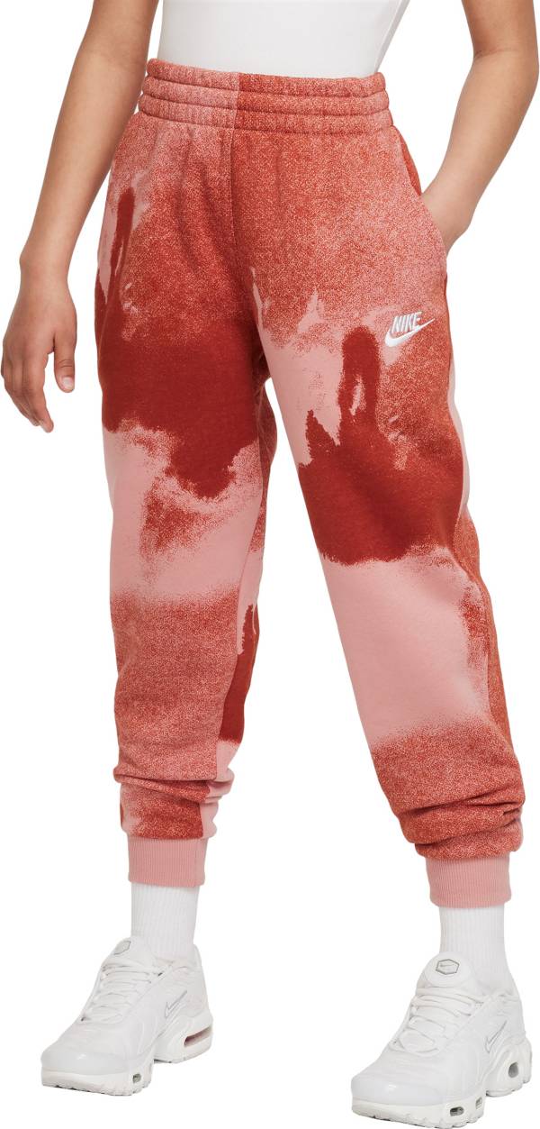 nike joggers dicks