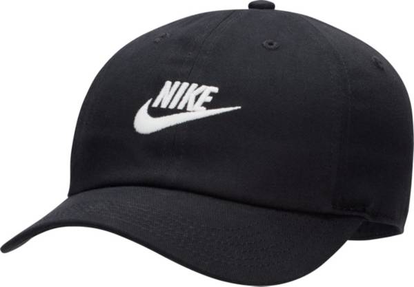 Casquette Nike Club Unstructured Futura Wash Kaki