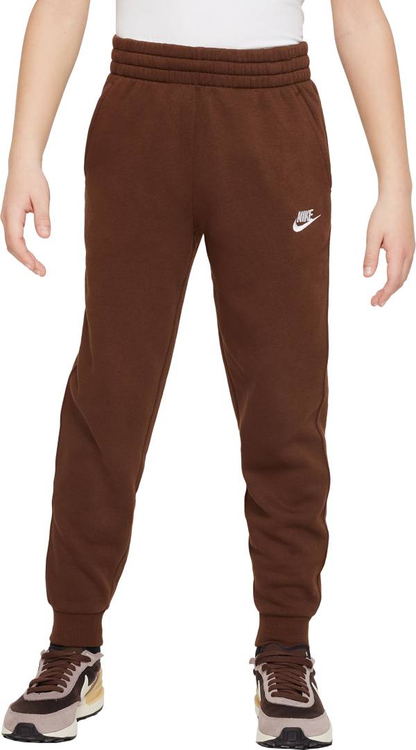 Nike Sportswear Women's Easy Joggers. Nike ID