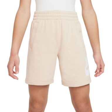 sorry, Nike All Kids Fit Sportswear Club Fleece French Terry Shorts is currently out of stock