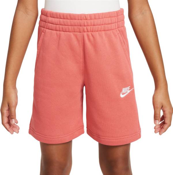 Extra 20% Off Select Styles Best Sellers Nike Pro Shorts.