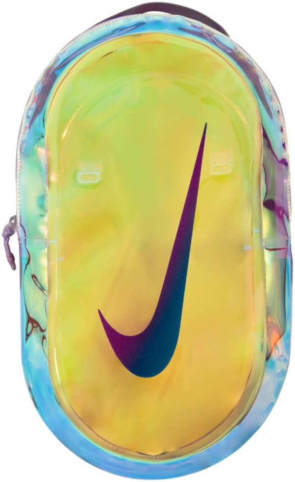 Nike Unisex 7L Locker Bag Dick s Sporting Goods