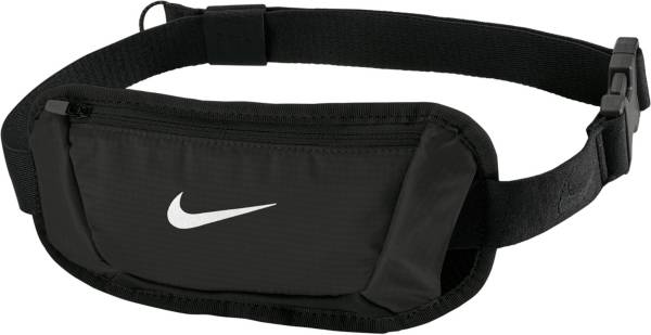 gijzelaar Bestaan Kan worden berekend Nike Challenger Running Waist Pack | Dick's Sporting Goods