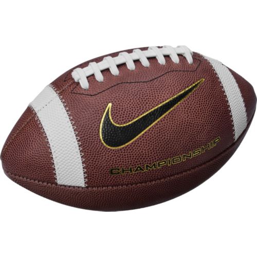 Nike Tournament Football | Dick's Sporting Goods