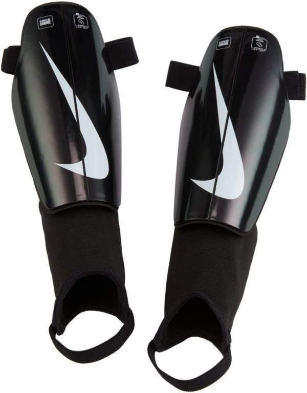 Nike adult charge shop 2.0 soccer shin guard