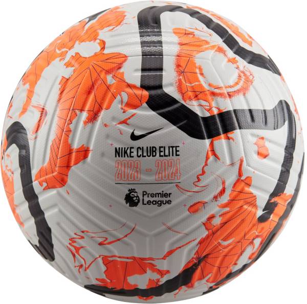 nike club elite soccer ball