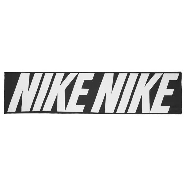 uitvoeren Medaille Trappenhuis Nike Medium Cooling Towel | Dick's Sporting Goods