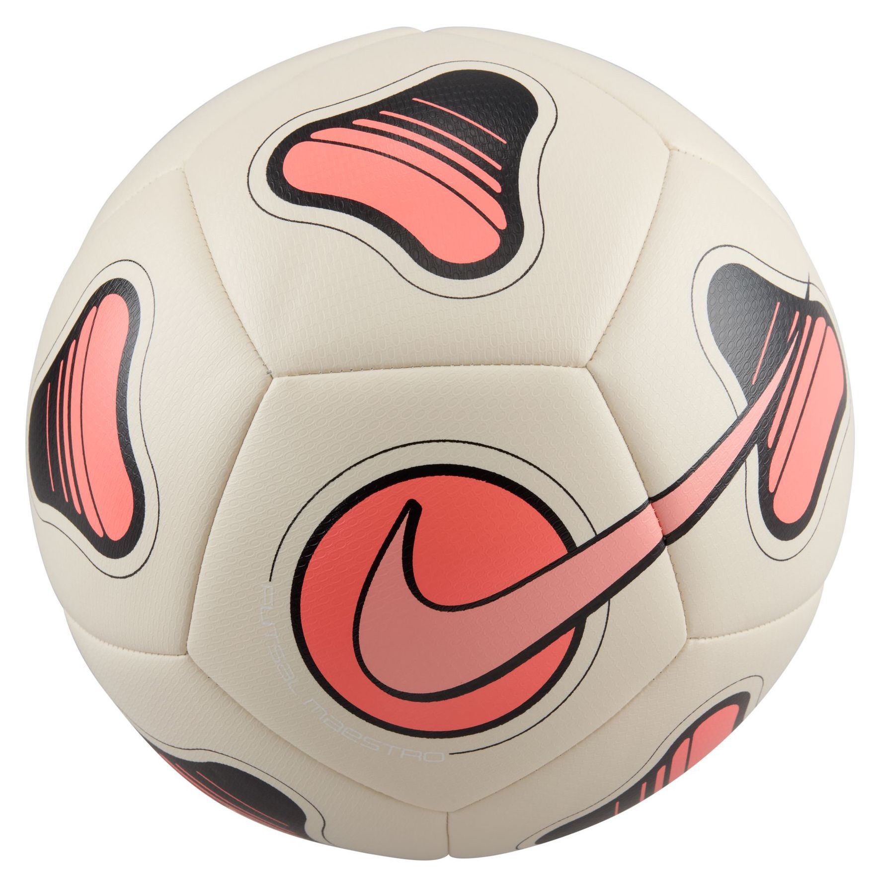 Nike Maestro Futsal Ball product image