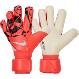 Nike Vapor Grip3 RS キーパー　グローブ Nike Vapor Grip3 RS キーパー グローブ Nike Vapor Grip3