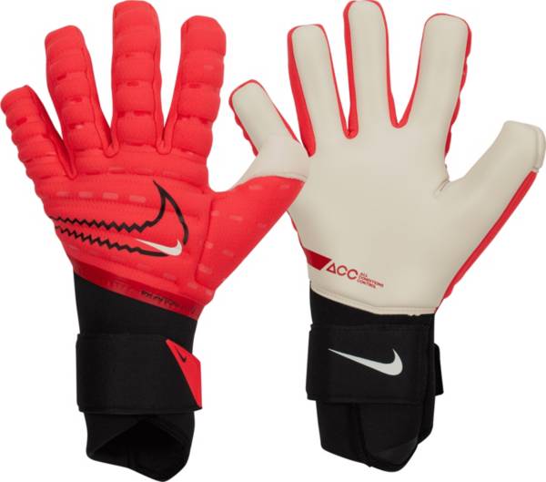 Nike phantom 2024 elite gloves