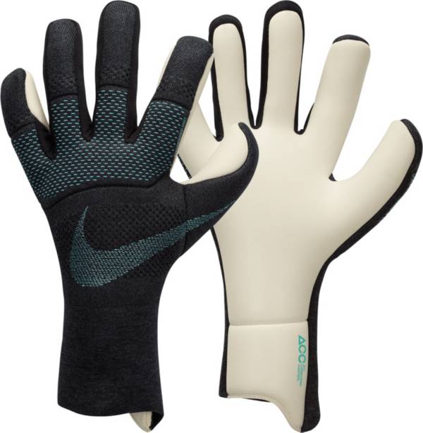 Nike Vapor Grip3 Goalkeeper Gloves 8