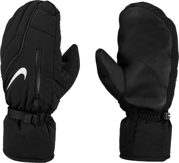 Nike Therma-Fit Golf Cart Mittens product image