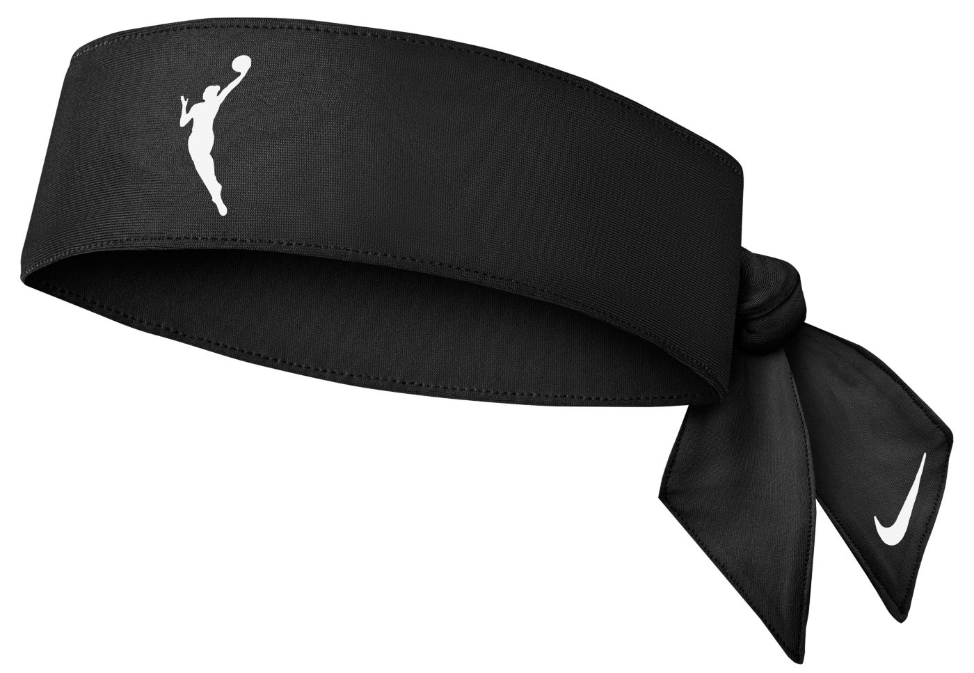 Nike Adult WNBA Head Tie Dick s Sporting Goods