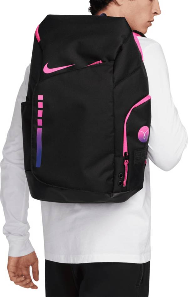 nike elite backpacks