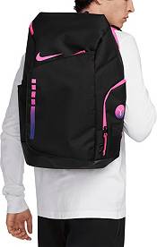 Nike Hoops Elite Backpack (32L) | Holiday 2023 at DICK'S