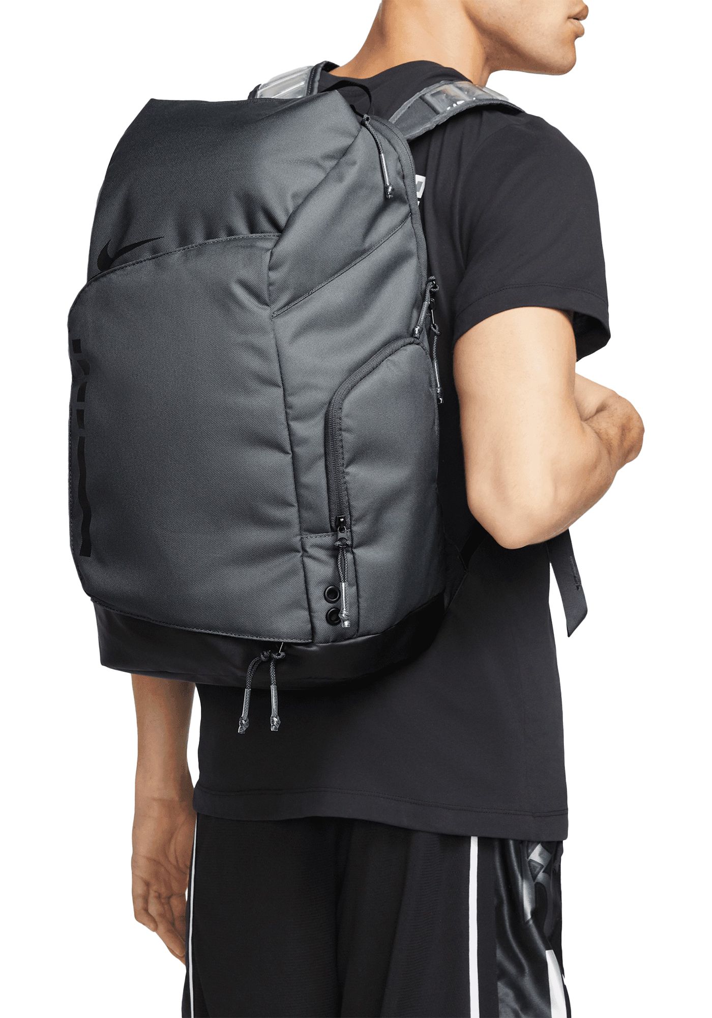 Nike elite book bags best sale