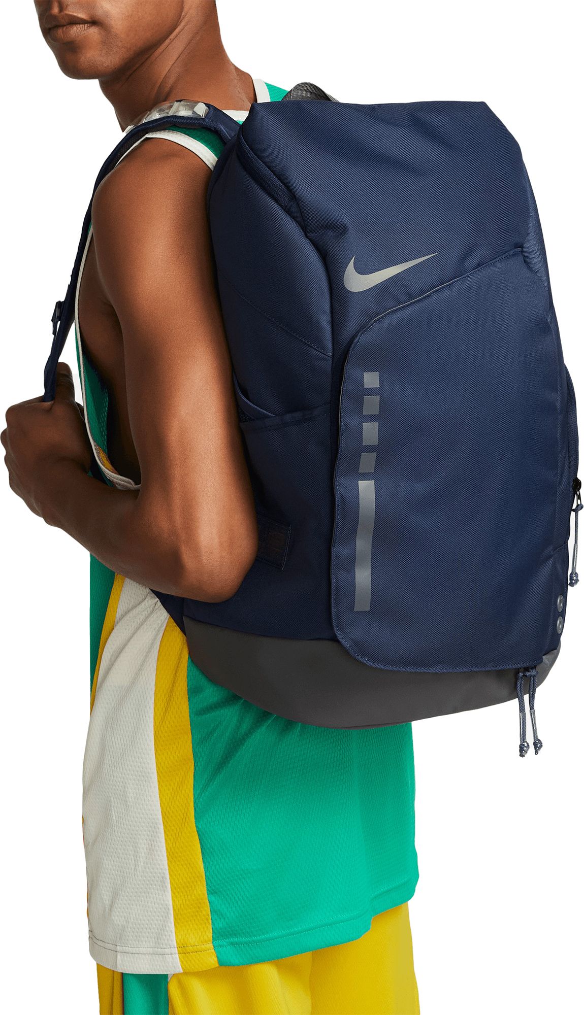 Nike Hoops Elite Backpack 32l International Shipping