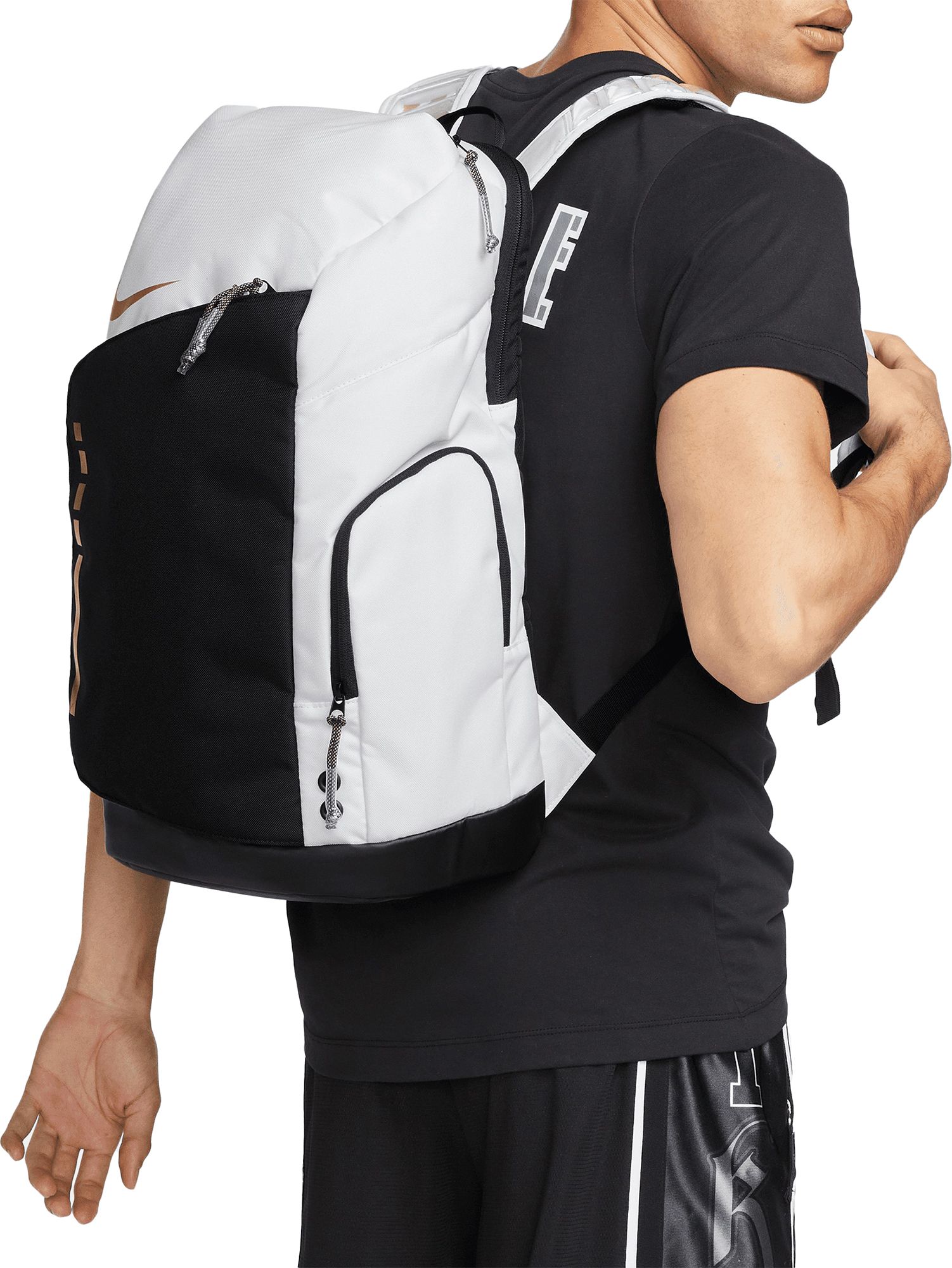 Nike Hoops Elite Backpack 32l International Shipping