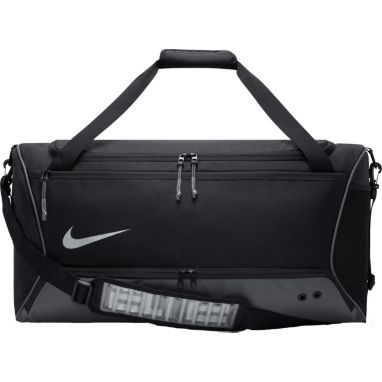 sorry, Nike Hoops Elite Duffel Bag (57L) is currently out of stock