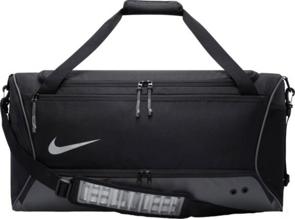 Nike Hoops Elite Duffel Bag (57L).