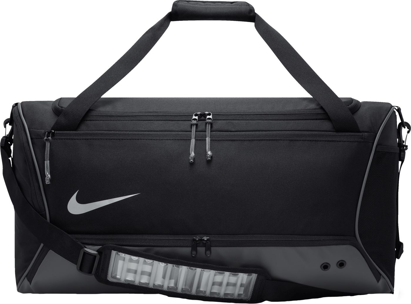 Nike basketball duffel bag online